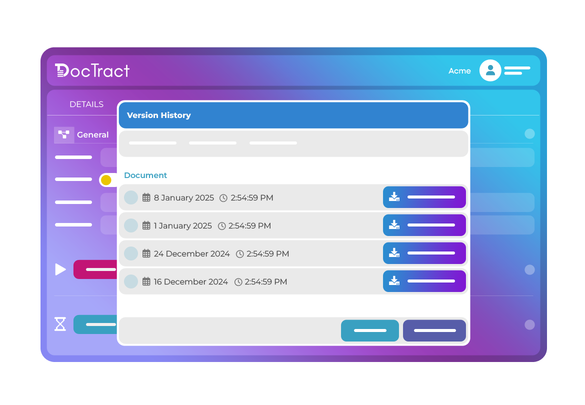policy-management-software-streamline-compliance-with-doctract